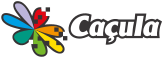 Caçula EAD